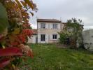 Annonce Vente 4 pi�ces Maison Gannat