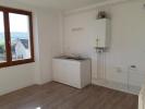 Louer Appartement 62 m2 Pompey