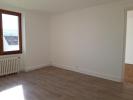 Louer Appartement Pompey 471 euros