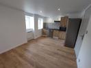 Annonce Location 3 pi�ces Appartement Bauge