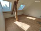 Louer Appartement 62 m2 Bauge
