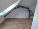 Louer Appartement Bauge Maine et loire