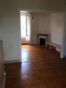 Louer Appartement Brive-la-gaillarde Correze