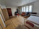 Apartment NANTES 