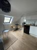 Apartment BESANCON 