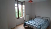 Louer Appartement 42 m2 Vesoul