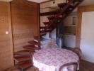 Annonce Location 3 pi�ces Appartement Saint-leger-les-melezes