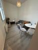 Apartment LIBOURNE 
