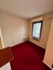 Annonce Location 3 pi�ces Appartement Elbeuf