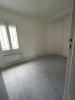 Louer Appartement Poussan Herault