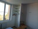 Louer Appartement 18 m2 Saint-etienne