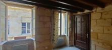 Location Appartement Bordeaux 33