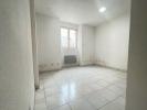 Louer Appartement 32 m2 Bordeaux