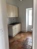 Annonce Location 3 pi�ces Maison Langoiran
