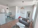 Apartment LIBOURNE 