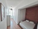 Apartment LIBOURNE 