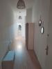 Apartment LIBOURNE 