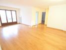 Louer Appartement 68 m2 Strasbourg