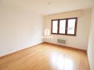 Louer Appartement Strasbourg 841 euros