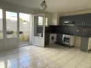 Annonce Vente 2 pi�ces Appartement 