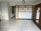 Acheter Appartement 41 m2 