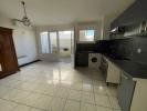 Acheter Appartement  Gard