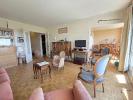For sale Apartment Nogent-sur-oise  60180 75 m2 4 rooms