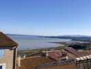 For sale Apartment Bages VUE ETANG 11100 73 m2 4 rooms
