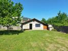 Vente Maison  42