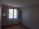 Acheter Maison  380000 euros
