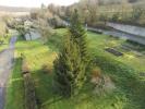 Acheter Maison  86000 euros