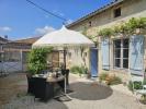 Annonce Vente 6 pi�ces Maison 