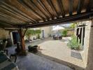 Acheter Maison 205 m2 