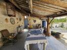 Acheter Maison  Charente