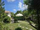 Acheter Maison  223400 euros