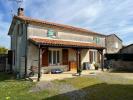 Vente Maison  16