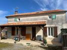 Annonce Vente 4 pi�ces Maison 