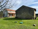 Acheter Maison 103 m2 