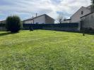 Acheter Maison  Charente
