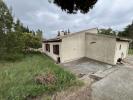 Annonce Vente 3 pi�ces Maison 