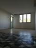Annonce Location 3 pi�ces Appartement 