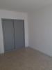 Louer Appartement  661 euros