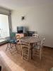 Acheter Appartement  Herault