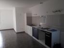 Location Appartement  10