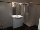 Louer Appartement  600 euros