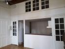 Annonce Location 2 pi�ces Appartement 