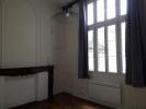 Louer Appartement  452 euros