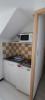 Louer Appartement 15 m2 