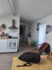 Louer Appartement 21 m2 
