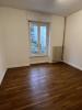 Location Maison Longwy 54